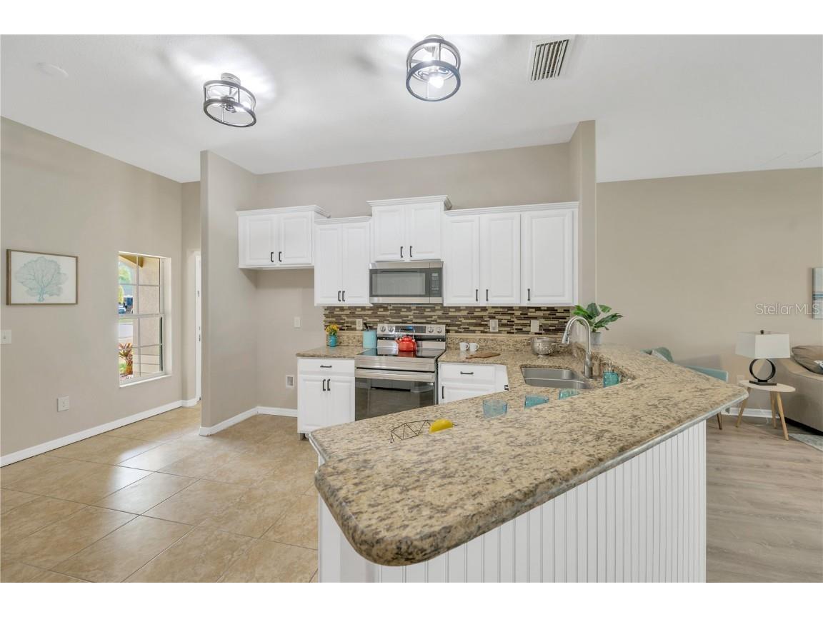 13455 Graham Yarden Drive Riverview FL 33579 TB8412322 image4