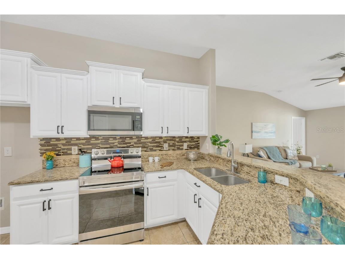 13455 Graham Yarden Drive Riverview FL 33579 TB8412322 image5