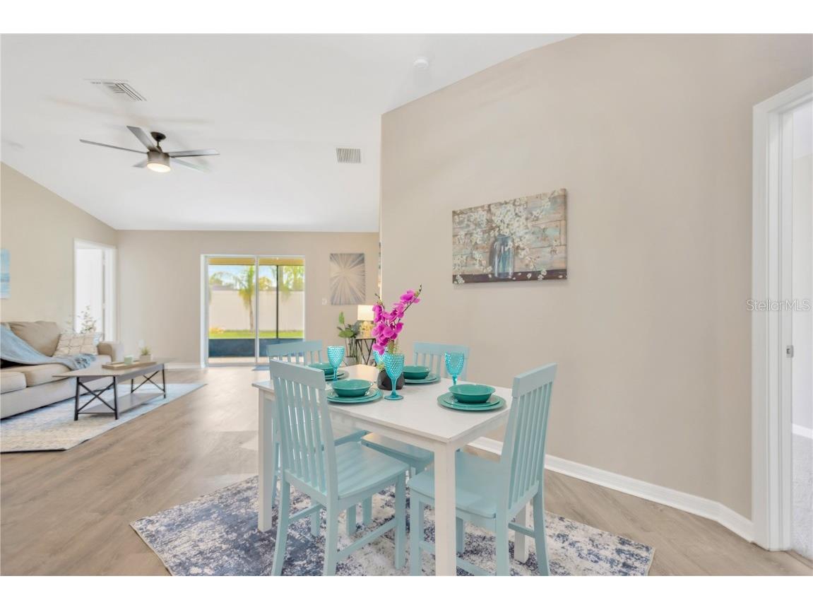 13455 Graham Yarden Drive Riverview FL 33579 TB8412322 image6