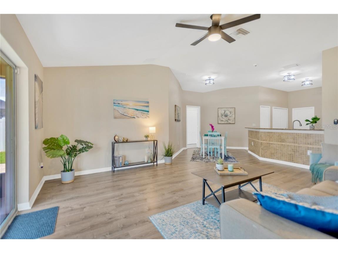 13455 Graham Yarden Drive Riverview FL 33579 TB8412322 image7