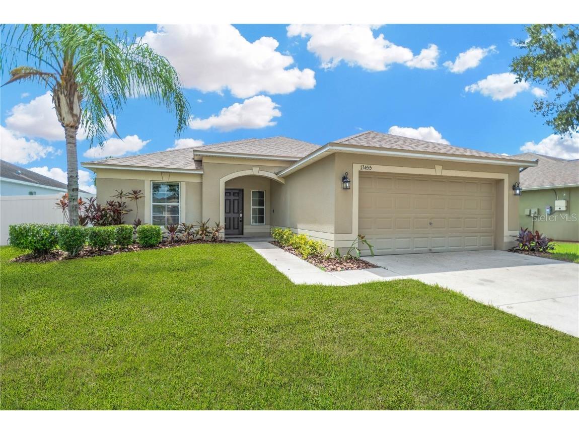 13455 Graham Yarden Drive Riverview FL 33579 TB8412322 image8