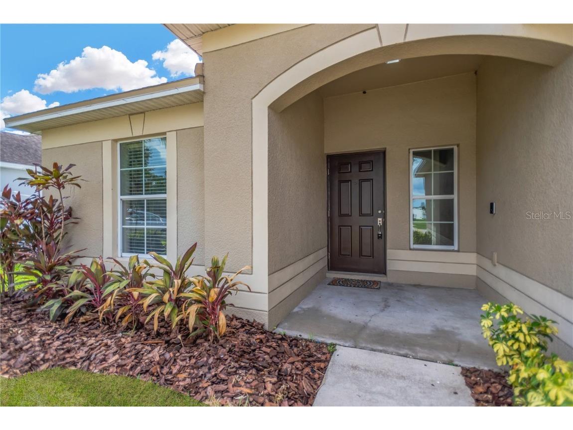 13455 Graham Yarden Drive Riverview FL 33579 TB8412322 image9