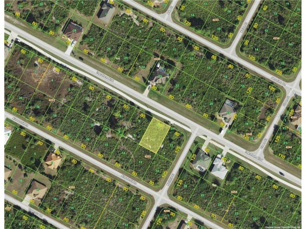 13455 Ingraham Boulevard Port Charlotte FL 33981 D5923461 image1