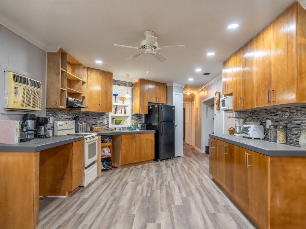 13455 NE 228th Lane Road Fort Mc Coy FL 32134 OM699065 image10