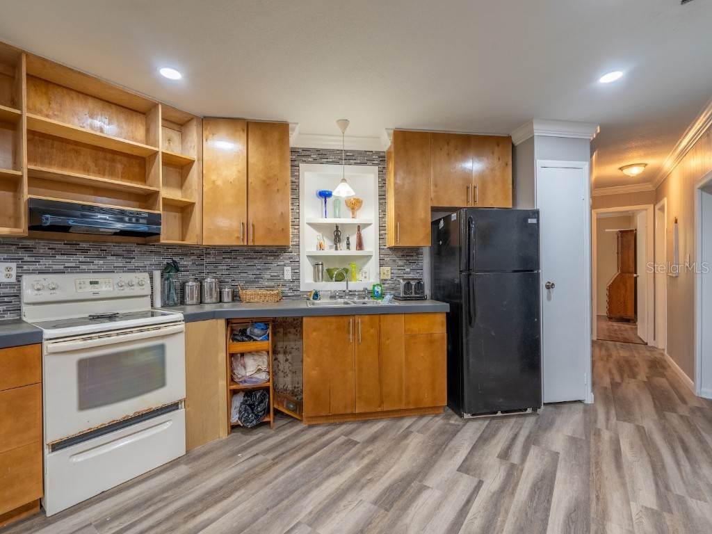 13455 NE 228th Lane Road Fort Mc Coy FL 32134 OM699065 image11