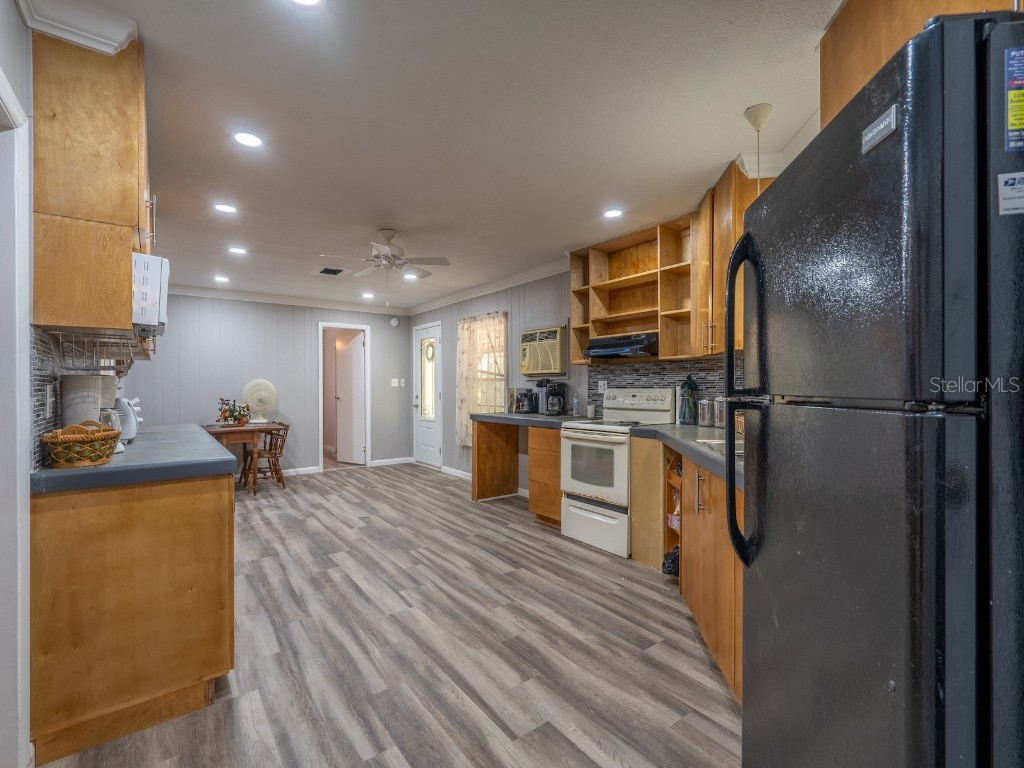 13455 NE 228th Lane Road Fort Mc Coy FL 32134 OM699065 image12