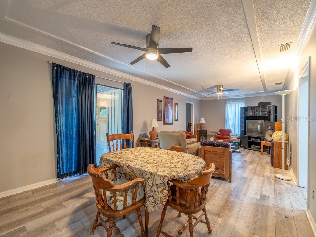 13455 NE 228th Lane Road Fort Mc Coy FL 32134 OM699065 image13