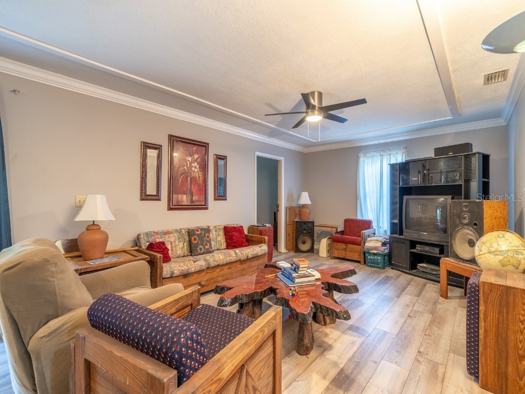 13455 NE 228th Lane Road Fort Mc Coy FL 32134 OM699065 image14