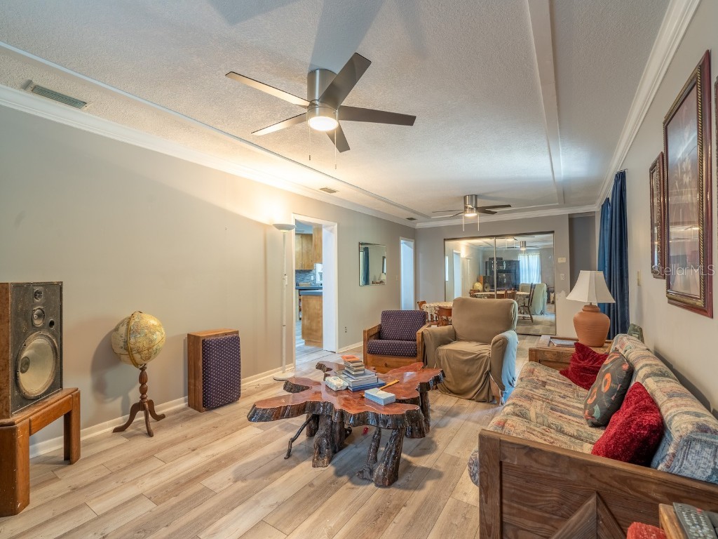 13455 NE 228th Lane Road Fort Mc Coy FL 32134 OM699065 image15