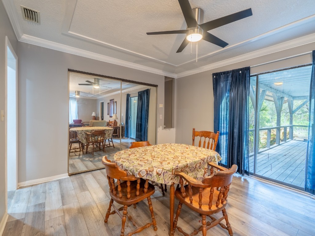 13455 NE 228th Lane Road Fort Mc Coy FL 32134 OM699065 image16