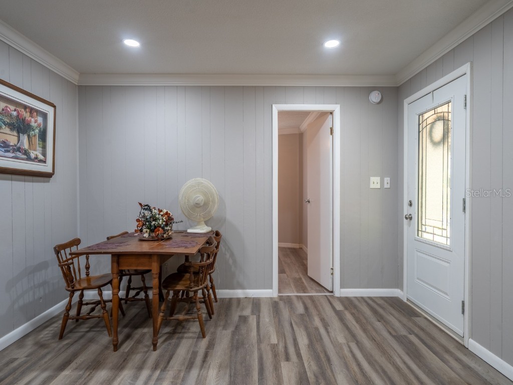 13455 NE 228th Lane Road Fort Mc Coy FL 32134 OM699065 image17