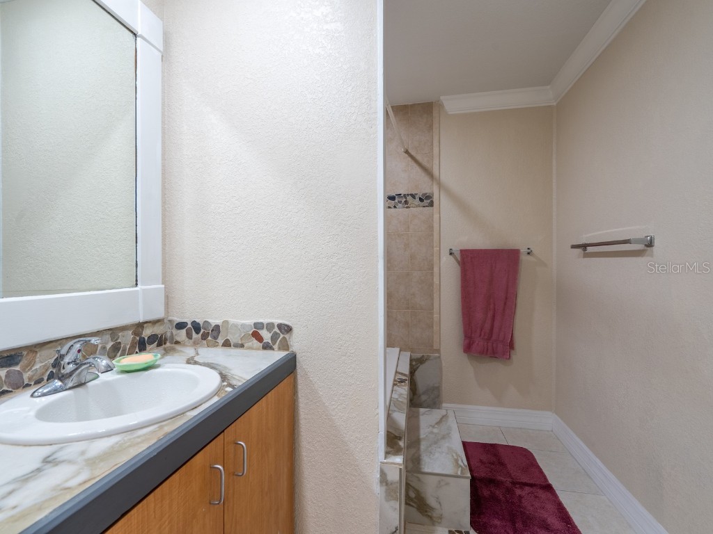 13455 NE 228th Lane Road Fort Mc Coy FL 32134 OM699065 image18