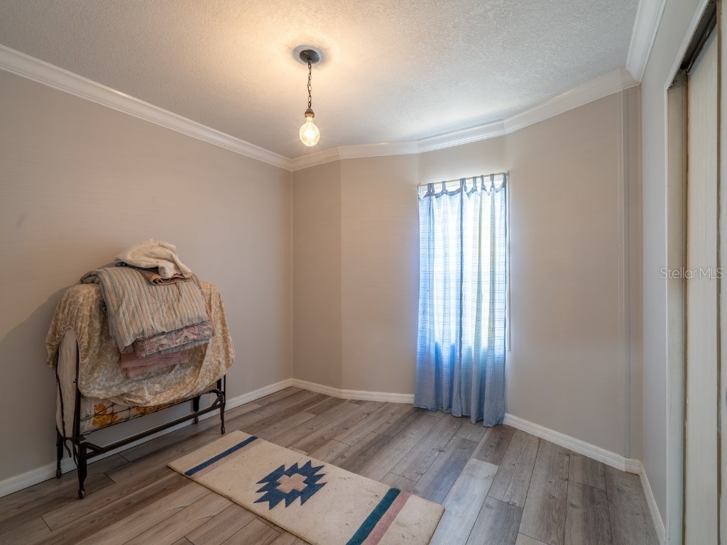 13455 NE 228th Lane Road Fort Mc Coy FL 32134 OM699065 image20