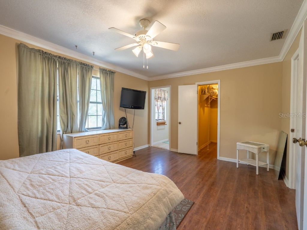 13455 NE 228th Lane Road Fort Mc Coy FL 32134 OM699065 image21