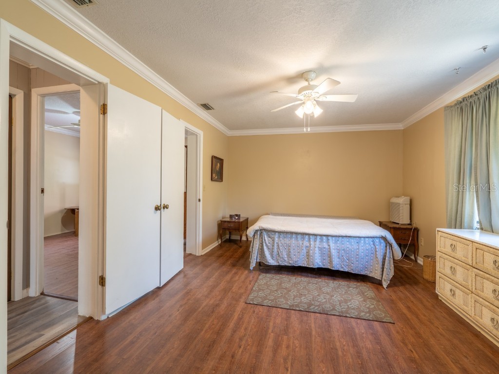 13455 NE 228th Lane Road Fort Mc Coy FL 32134 OM699065 image22