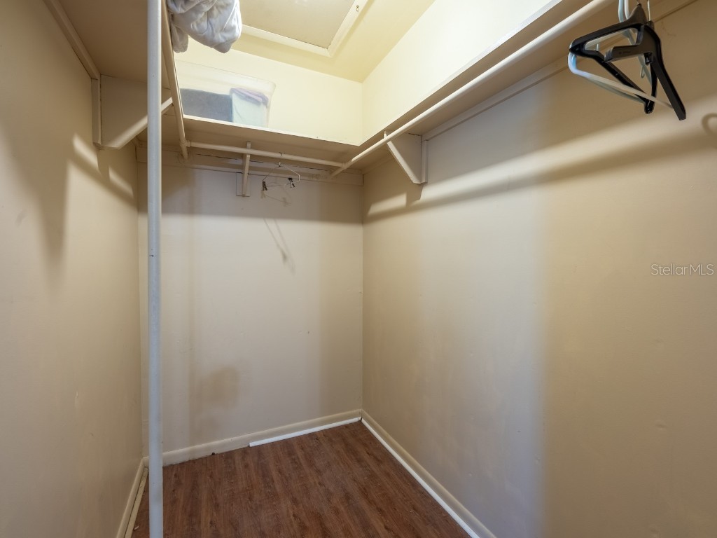 13455 NE 228th Lane Road Fort Mc Coy FL 32134 OM699065 image24