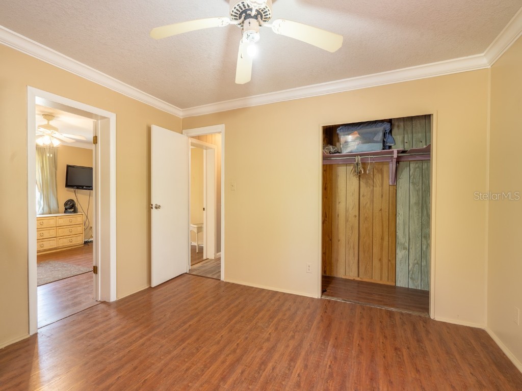 13455 NE 228th Lane Road Fort Mc Coy FL 32134 OM699065 image26