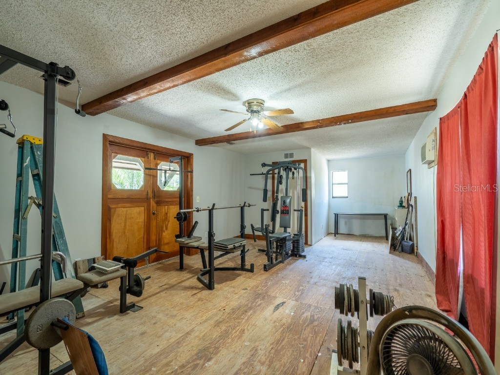 13455 NE 228th Lane Road Fort Mc Coy FL 32134 OM699065 image28