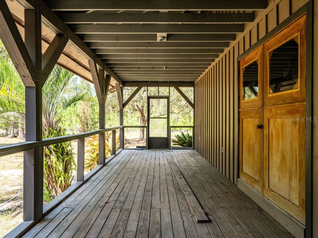 13455 NE 228th Lane Road Fort Mc Coy FL 32134 OM699065 image29