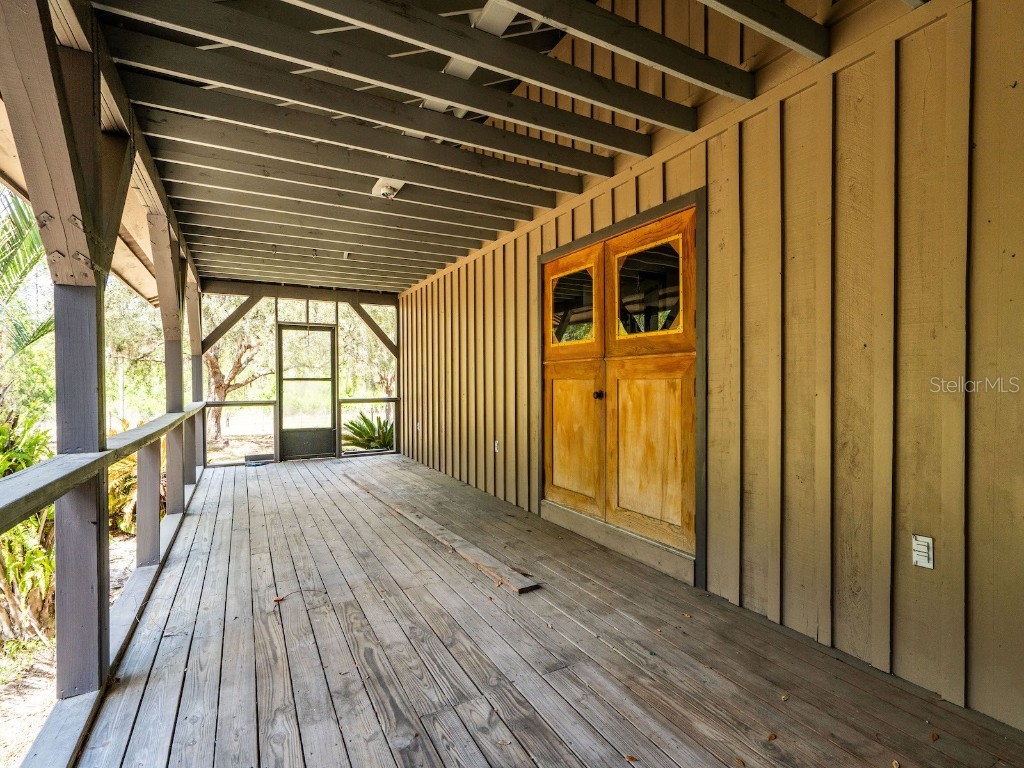 13455 NE 228th Lane Road Fort Mc Coy FL 32134 OM699065 image30