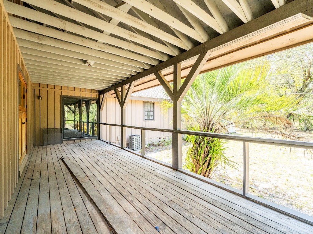 13455 NE 228th Lane Road Fort Mc Coy FL 32134 OM699065 image31