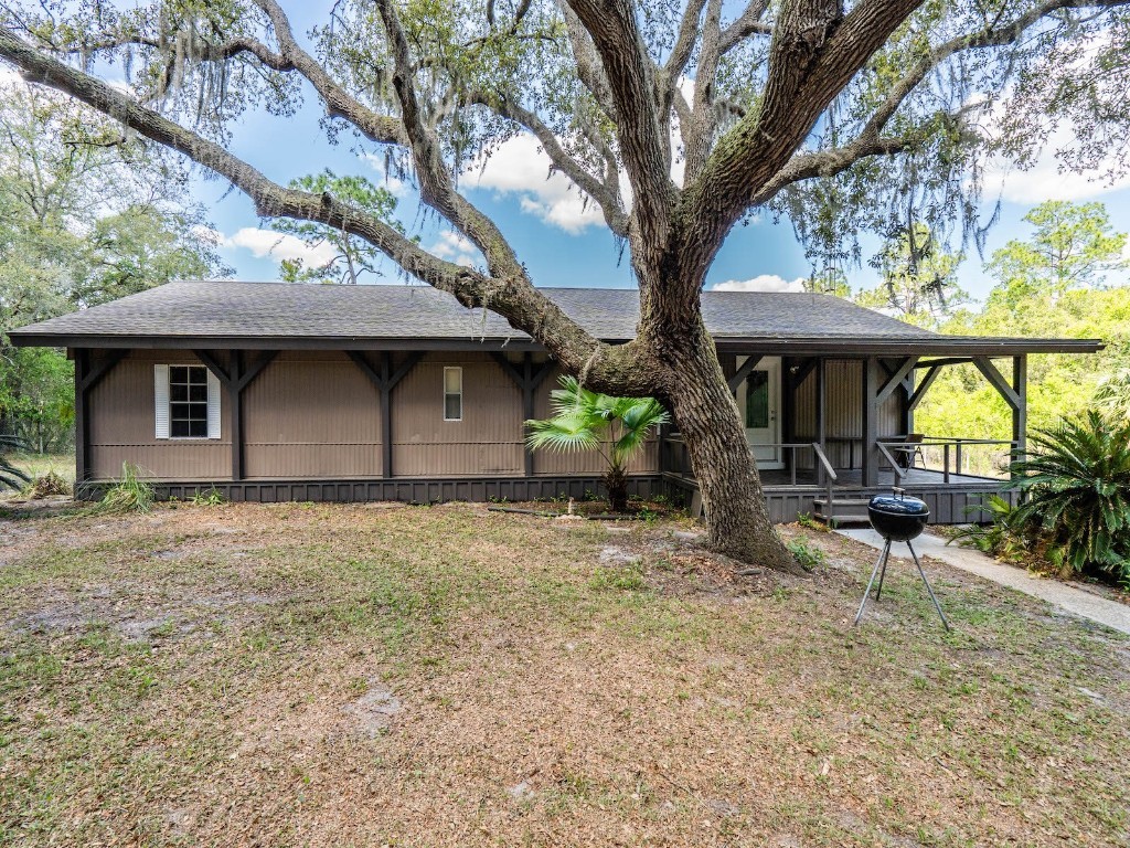 13455 NE 228th Lane Road Fort Mc Coy FL 32134 OM699065 image32