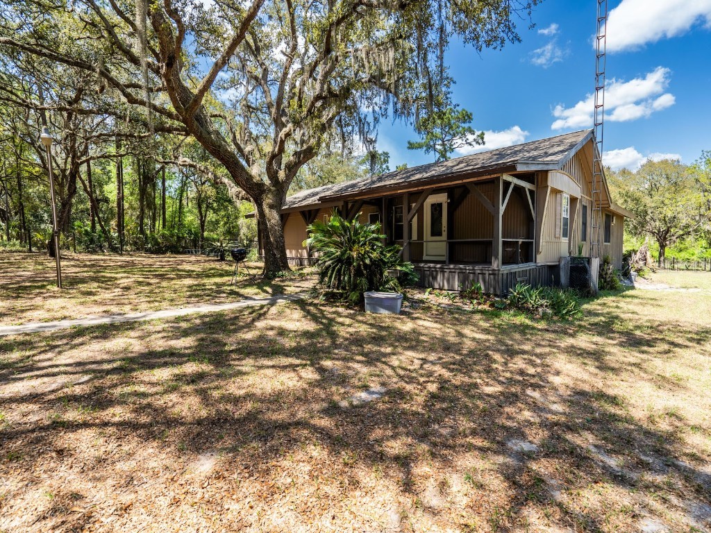 13455 NE 228th Lane Road Fort Mc Coy FL 32134 OM699065 image33