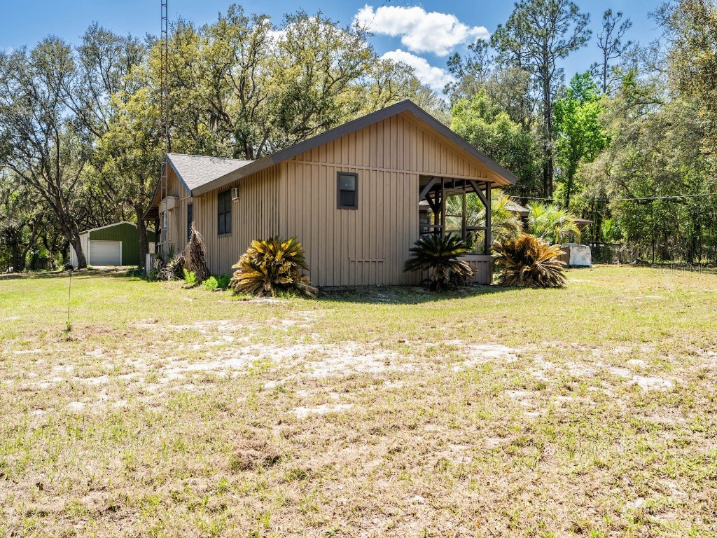 13455 NE 228th Lane Road Fort Mc Coy FL 32134 OM699065 image34