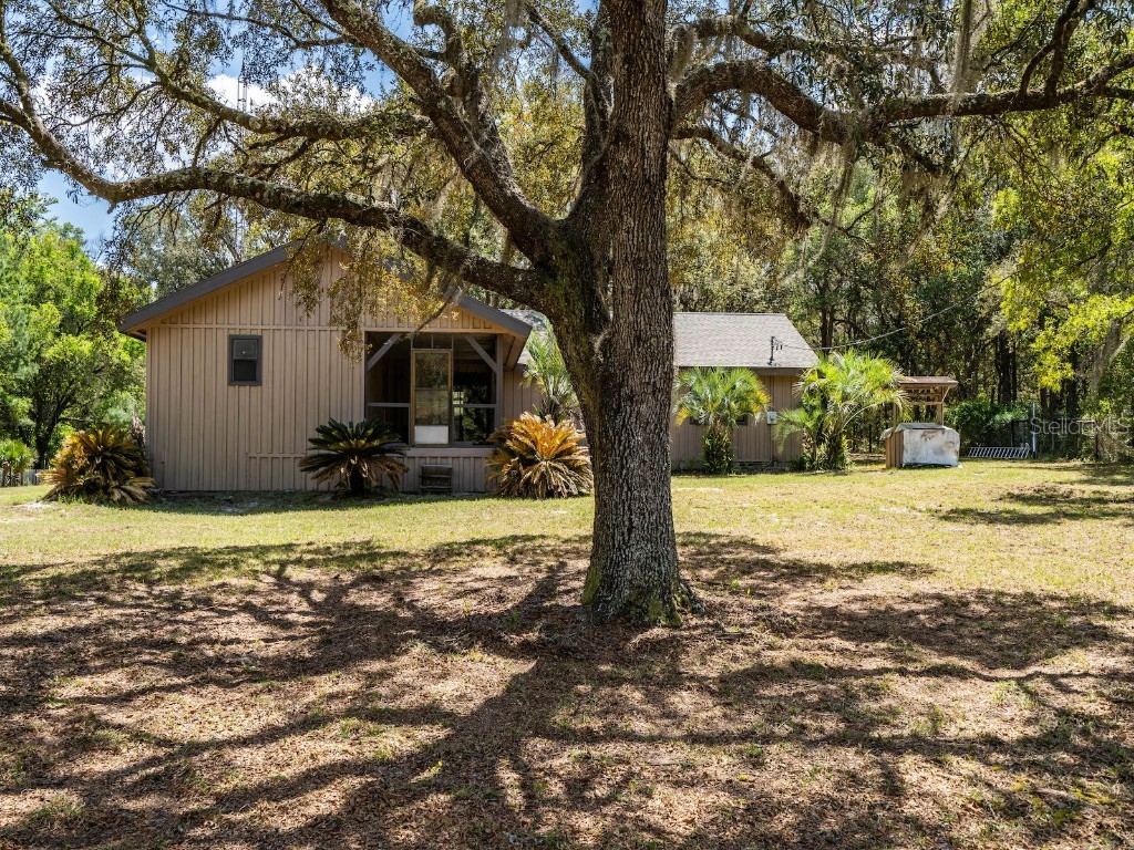 13455 NE 228th Lane Road Fort Mc Coy FL 32134 OM699065 image35