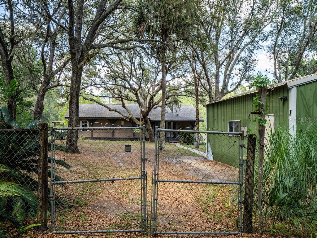 13455 NE 228th Lane Road Fort Mc Coy FL 32134 OM699065 image36