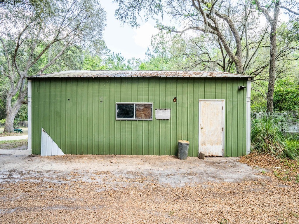 13455 NE 228th Lane Road Fort Mc Coy FL 32134 OM699065 image37