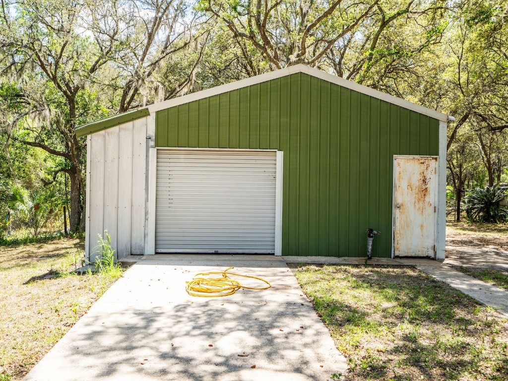 13455 NE 228th Lane Road Fort Mc Coy FL 32134 OM699065 image38