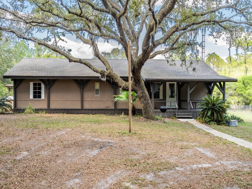 13455 NE 228th Lane Road Fort Mc Coy FL 32134 OM699065 image4