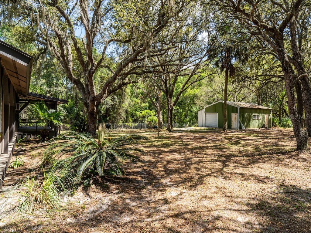 13455 NE 228th Lane Road Fort Mc Coy FL 32134 OM699065 image40