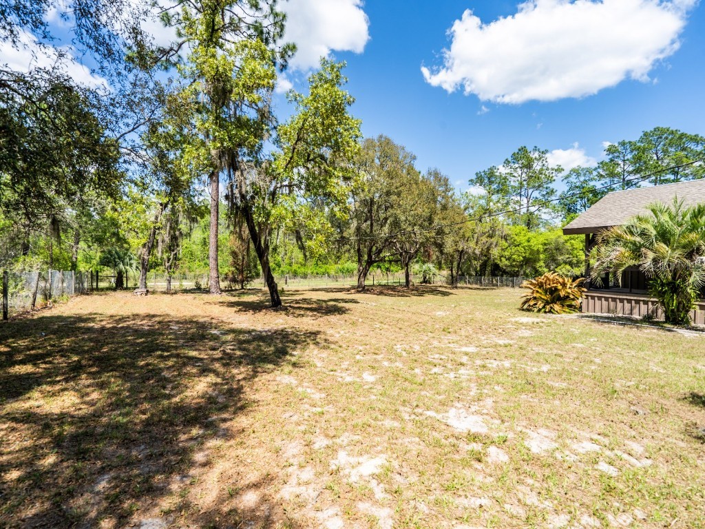 13455 NE 228th Lane Road Fort Mc Coy FL 32134 OM699065 image41