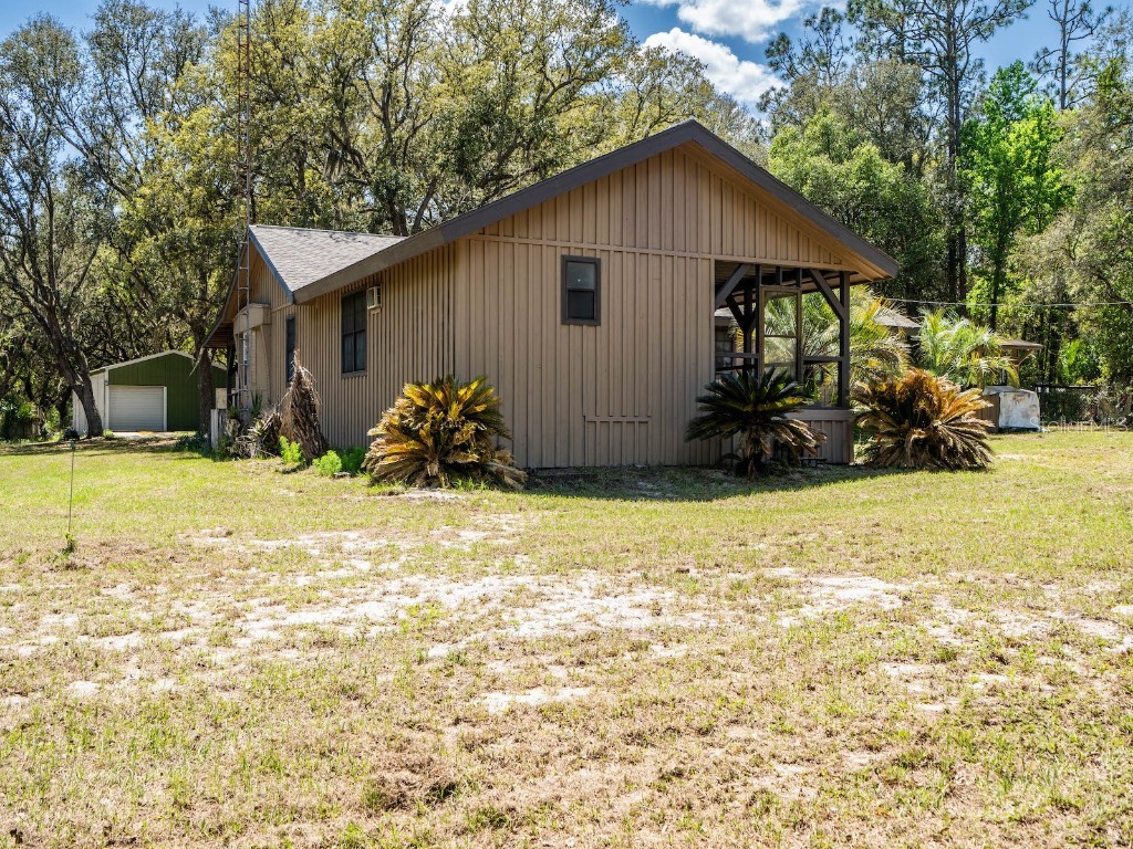 13455 NE 228th Lane Road Fort Mc Coy FL 32134 OM699065 image47