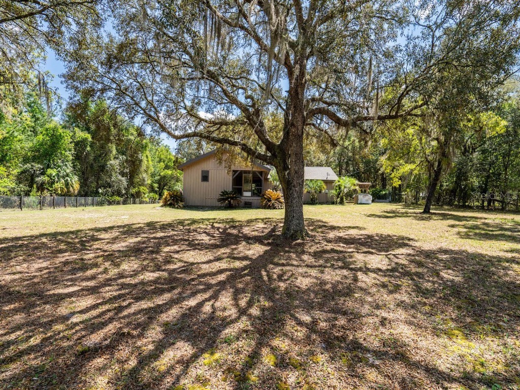 13455 NE 228th Lane Road Fort Mc Coy FL 32134 OM699065 image48