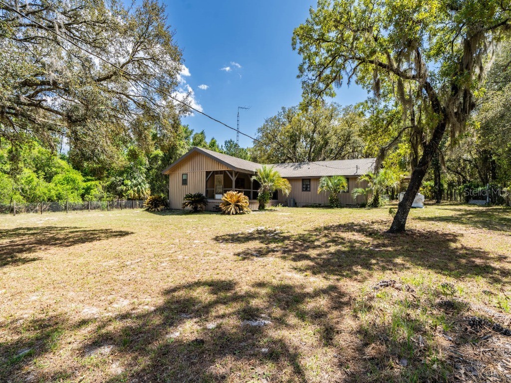 13455 NE 228th Lane Road Fort Mc Coy FL 32134 OM699065 image49