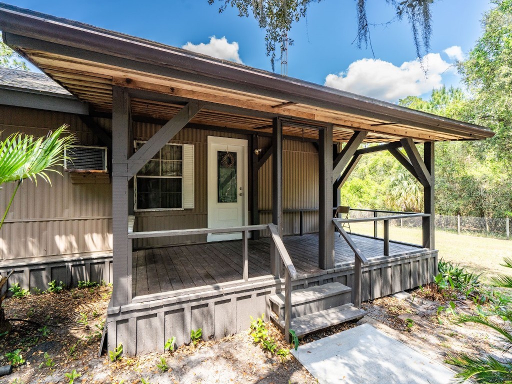 13455 NE 228th Lane Road Fort Mc Coy FL 32134 OM699065 image5