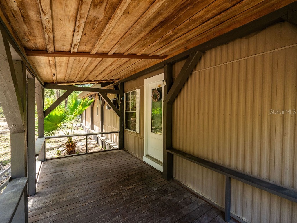 13455 NE 228th Lane Road Fort Mc Coy FL 32134 OM699065 image6