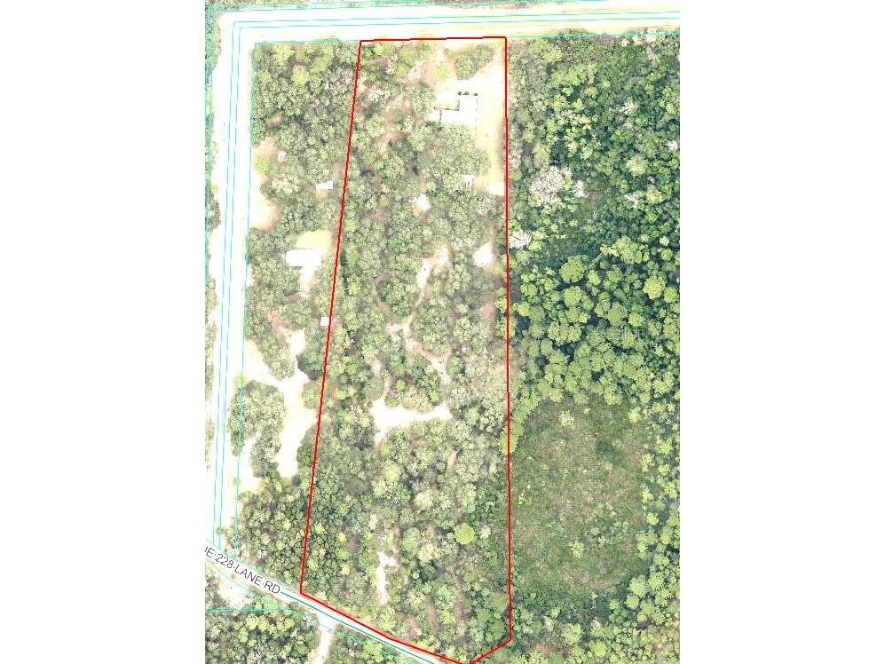 13455 NE 228th Lane Road Fort Mc Coy FL 32134 OM719863 image1