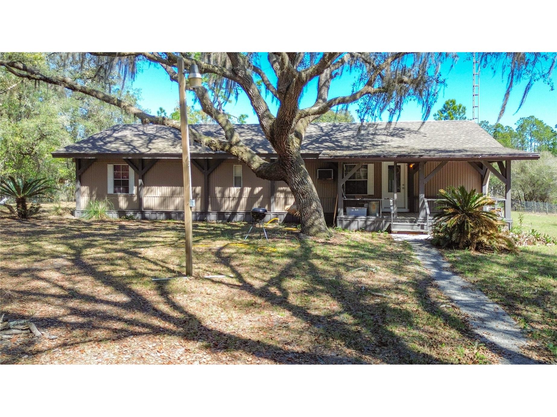 13455 NE 228th Lane Road Fort Mc Coy FL 32134 OM719863 image10