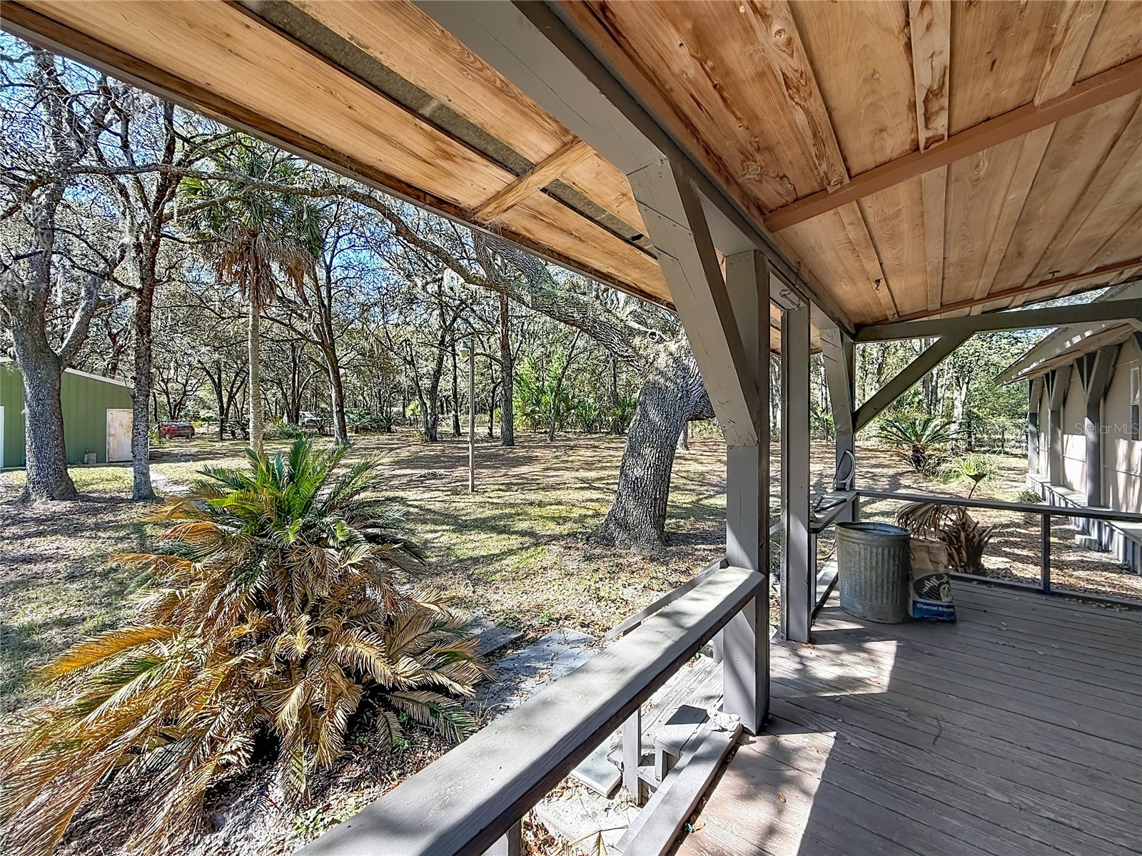 13455 NE 228th Lane Road Fort Mc Coy FL 32134 OM719863 image15