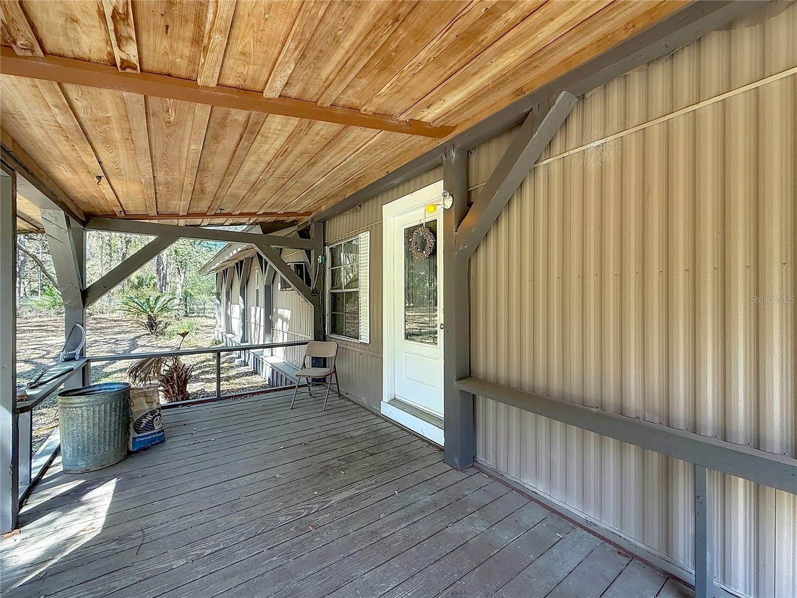 13455 NE 228th Lane Road Fort Mc Coy FL 32134 OM719863 image16