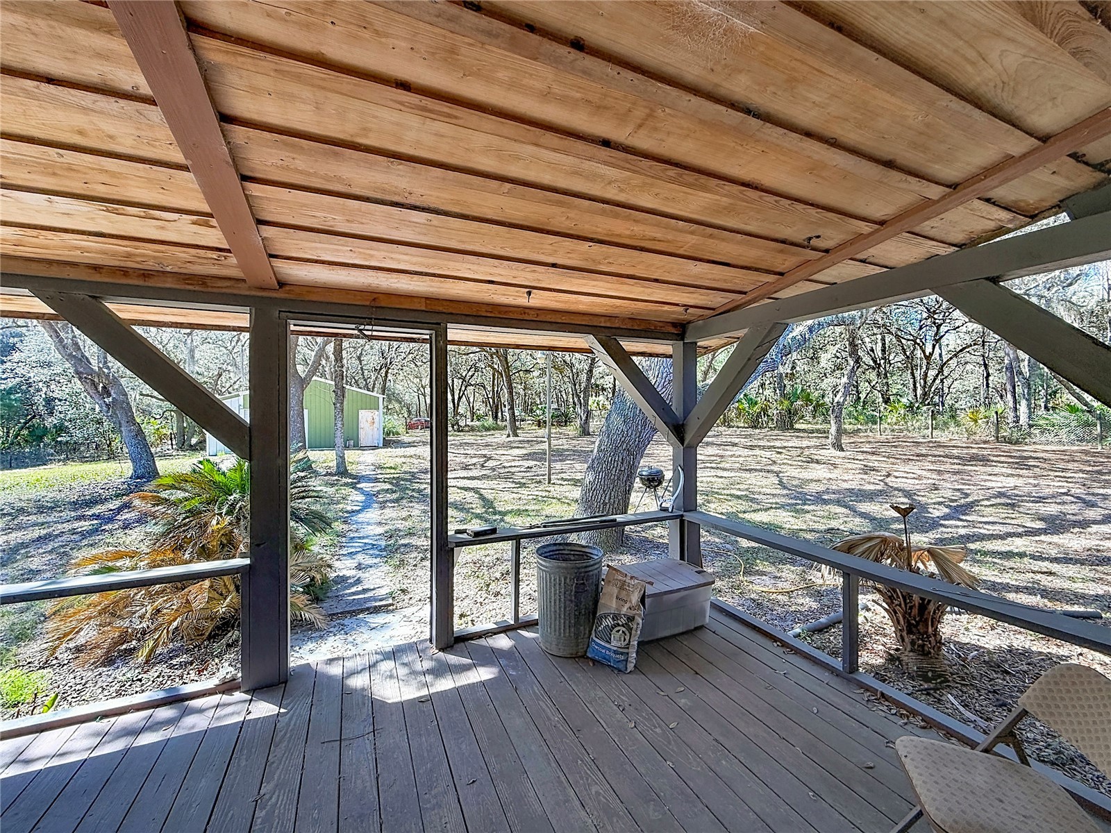 13455 NE 228th Lane Road Fort Mc Coy FL 32134 OM719863 image17