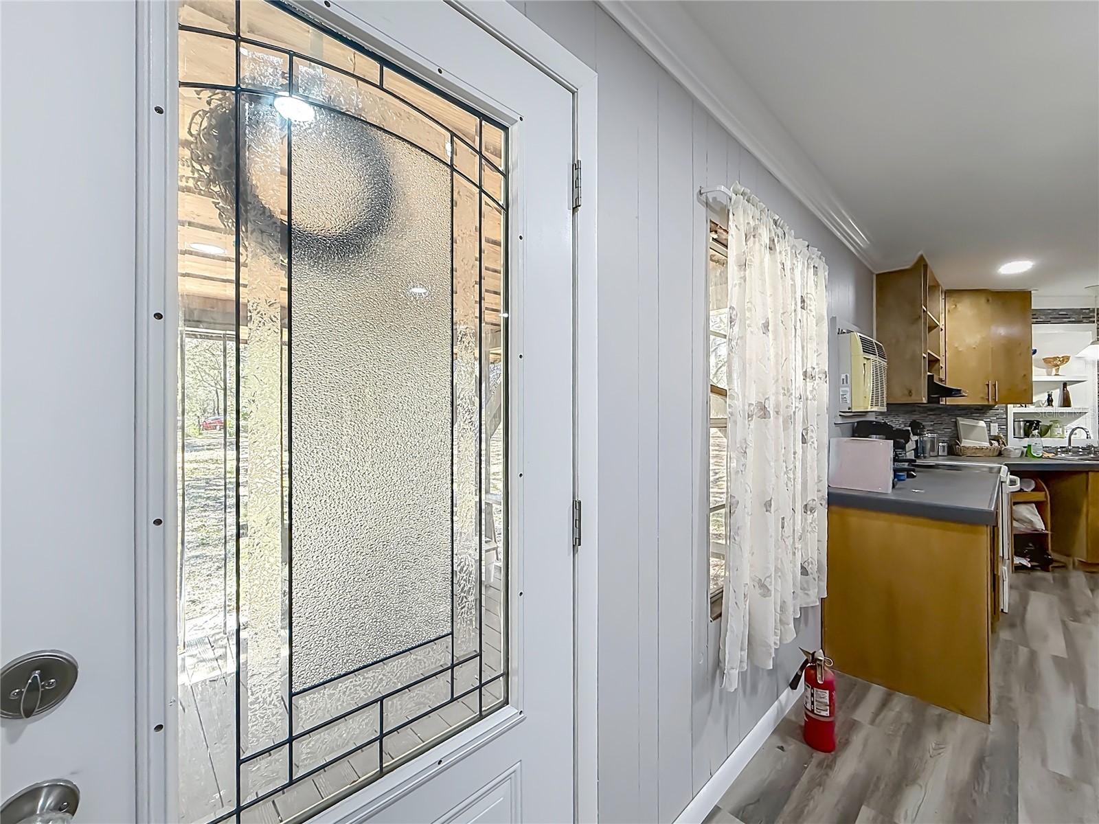 13455 NE 228th Lane Road Fort Mc Coy FL 32134 OM719863 image18