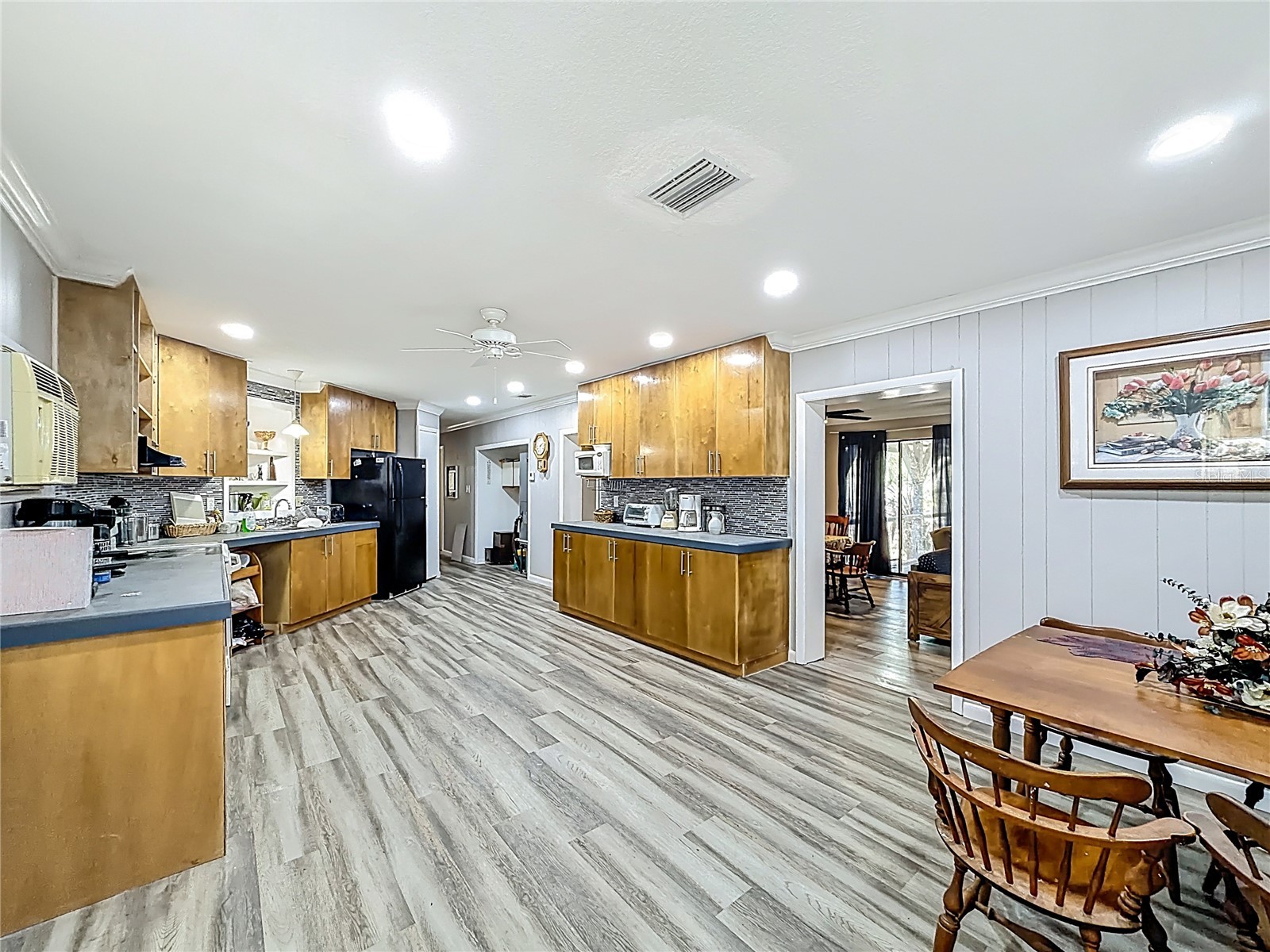 13455 NE 228th Lane Road Fort Mc Coy FL 32134 OM719863 image20