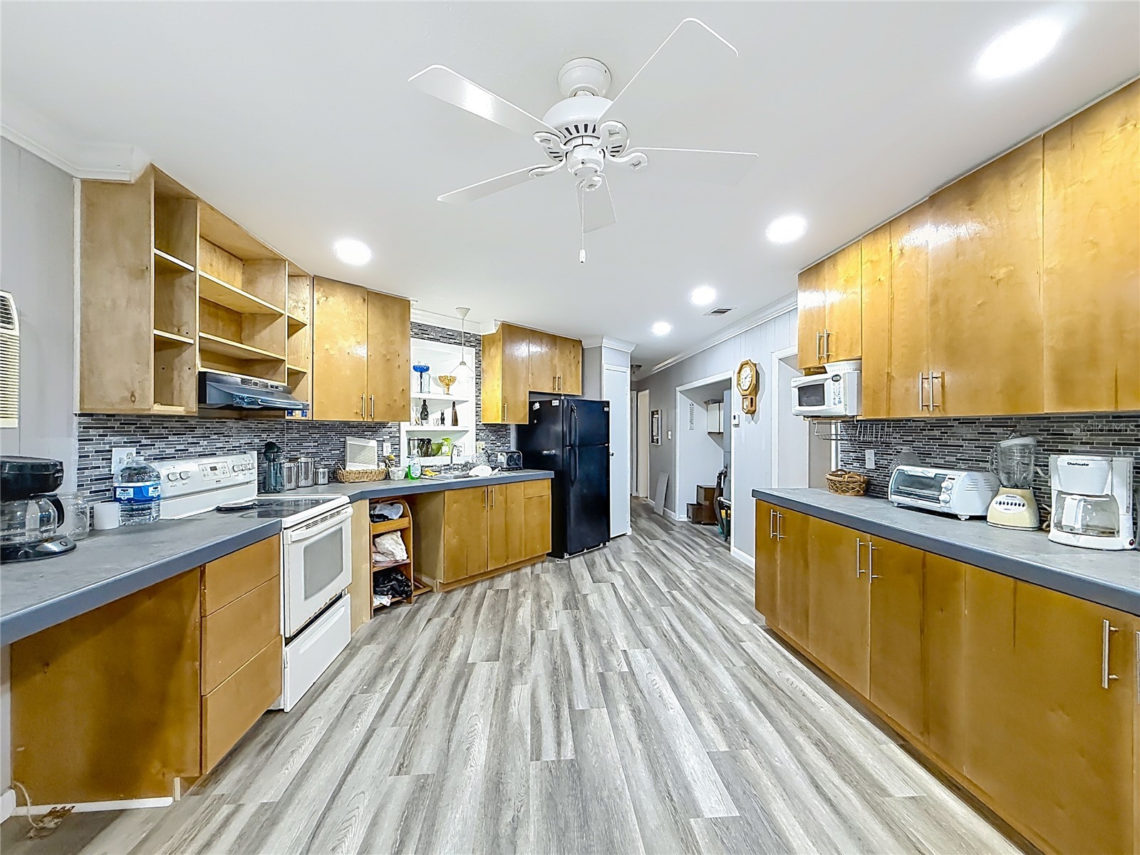 13455 NE 228th Lane Road Fort Mc Coy FL 32134 OM719863 image21