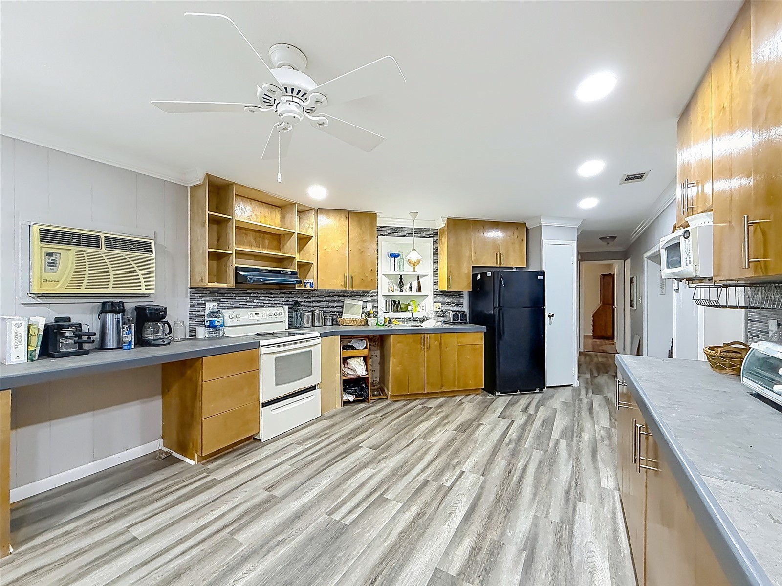 13455 NE 228th Lane Road Fort Mc Coy FL 32134 OM719863 image22