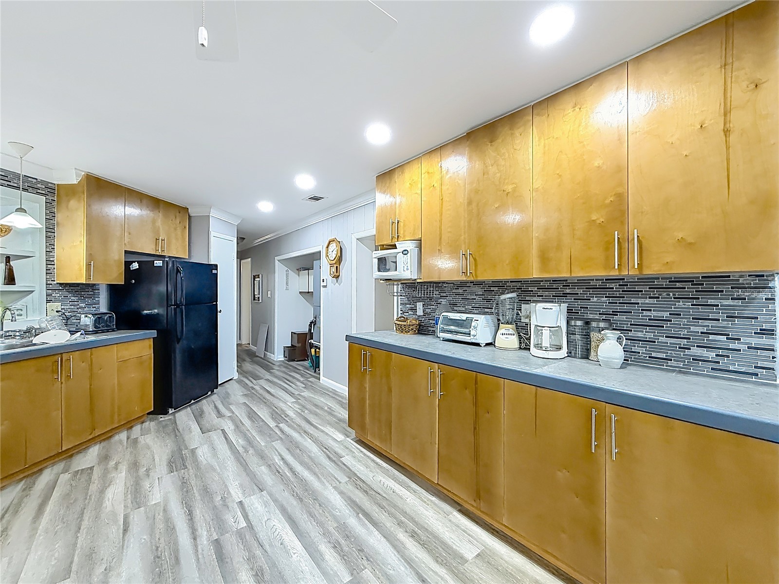 13455 NE 228th Lane Road Fort Mc Coy FL 32134 OM719863 image23